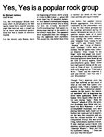 Articles & News